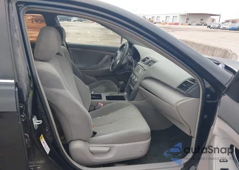 2009 Toyota Camry from USA, damaged, VIN 4T1BE46K79U804940